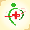 Nations Digital Hospital APK
