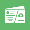 APK AI Business Card Scanner