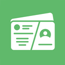 AI Business Card Scanner APK