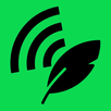 AirJot. Remote Keyboard for PC APK