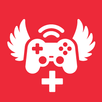 AZPKT PRO - Steering & Gamepad APK