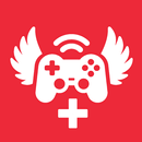 AZPKT PRO - Steering & Gamepad APK