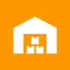 APK Stock and Inventory Simple