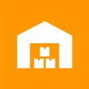 APK Stock and Inventory Simple