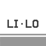 Lo-Fi Music Radio : Lilo icon