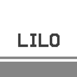 ”Lo-Fi Music Radio : Lilo