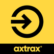 Axtrax HRMS & Payroll
