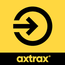 Employee Attendance & Payroll APK