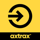 Axtrax icône