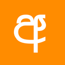 Sinhala Dictionary Offline APK