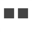 آیکون‌ Spatial Agents Client