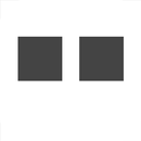 APK Spatial Agents Client