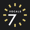 APK 7 Minute Vocal Warm Up