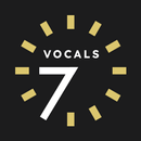APK 7 Minute Vocal Warm Up