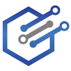 iGPL APK