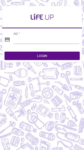 LifeUP APK for Android Download LifeUP APK for Android Download