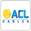 Sales Automation (ACL)