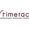 TIMETAC