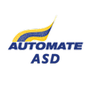 Sales Automation - CTC (ASD) APK