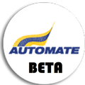 Sales Automation (CTC) - BETA