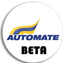 Sales Automation (CTC) - BETA APK