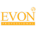 Sales Automation (Evon)