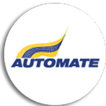 Sales Automation (ML CTC)-icoon