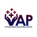 Sales Automation (VAP) APK