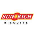SFA Sunrich