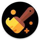 Empty Folder Remover Pro APK