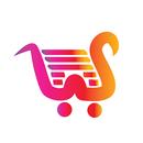 Seya - Online Shopping in Sri Lanka APK