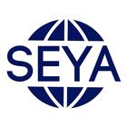 Seya News - Sinhala News App in Sri Lanka आइकन