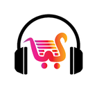 Seya Radio by SL Geek - Sri La icon