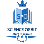 Science Orbit E Learning App icon