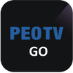 PEOTV GO