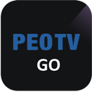 PEOTV GO APK