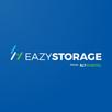 Eazy Storage APK