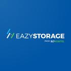 Eazy Storage آئیکن