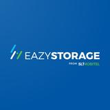 Eazy Storage icône