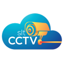 SLT CCTV APK