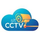SLT CCTV icône