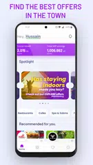 Descargar XAPK de Slash