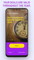 Descargar XAPK de Slash