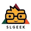 SL Geek - Tech News Sri Lanka