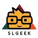 SL Geek - Tech News Sri Lanka-APK