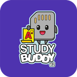 Study Buddy 2.0
