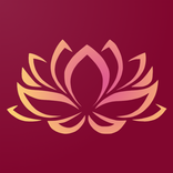 මහ පිරිත - Maha Piritha  (Offl