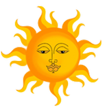 Awurudu Nekath (අවුරුදු නැකත්) 2019