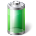 Battery Info