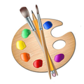 ”Draw So Cute